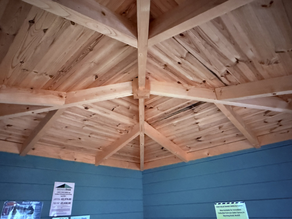 london roof london roof